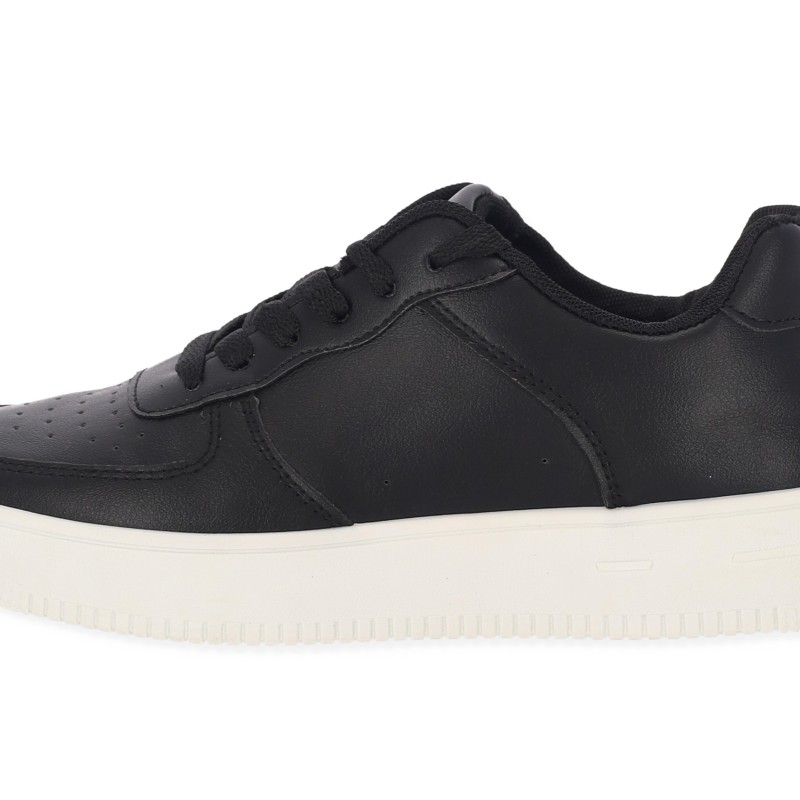 Γυναικεία Αθλητικά Παπούτσια Running Jomix Shoes
