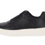 Γυναικεία Αθλητικά Παπούτσια Running Jomix Shoes