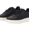 Γυναικεία Αθλητικά Παπούτσια Running Jomix Shoes