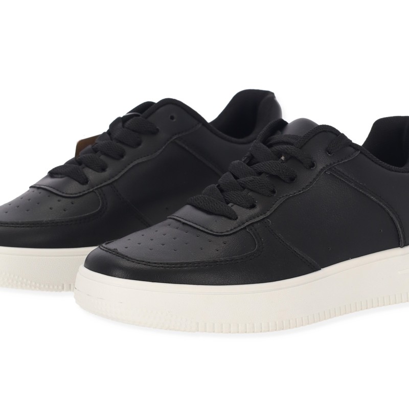 Γυναικεία Αθλητικά Παπούτσια Running Jomix Shoes