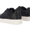 Γυναικεία Αθλητικά Παπούτσια Running Jomix Shoes