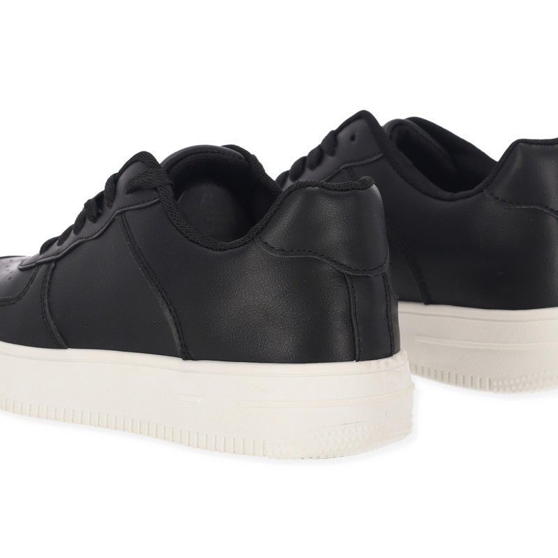 Γυναικεία Αθλητικά Παπούτσια Running Jomix Shoes