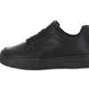 Γυναικεία Αθλητικά Παπούτσια Running Jomix Shoes
