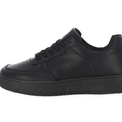 Γυναικεία Αθλητικά Παπούτσια Running Jomix Shoes