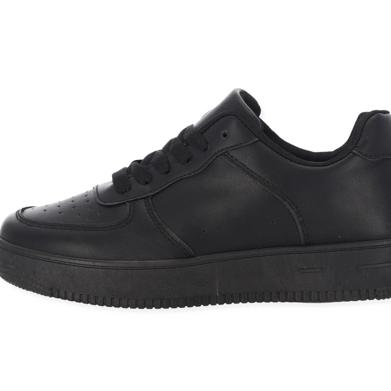 Γυναικεία Αθλητικά Παπούτσια Running Jomix Shoes