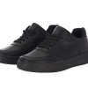Γυναικεία Αθλητικά Παπούτσια Running Jomix Shoes
