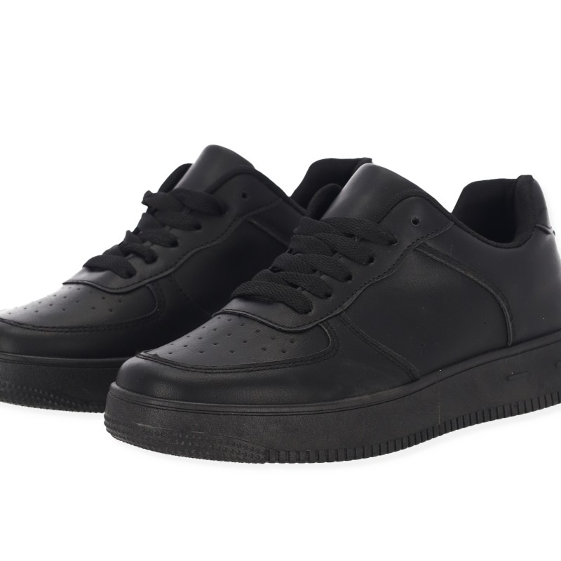 Γυναικεία Αθλητικά Παπούτσια Running Jomix Shoes