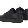 Γυναικεία Αθλητικά Παπούτσια Running Jomix Shoes
