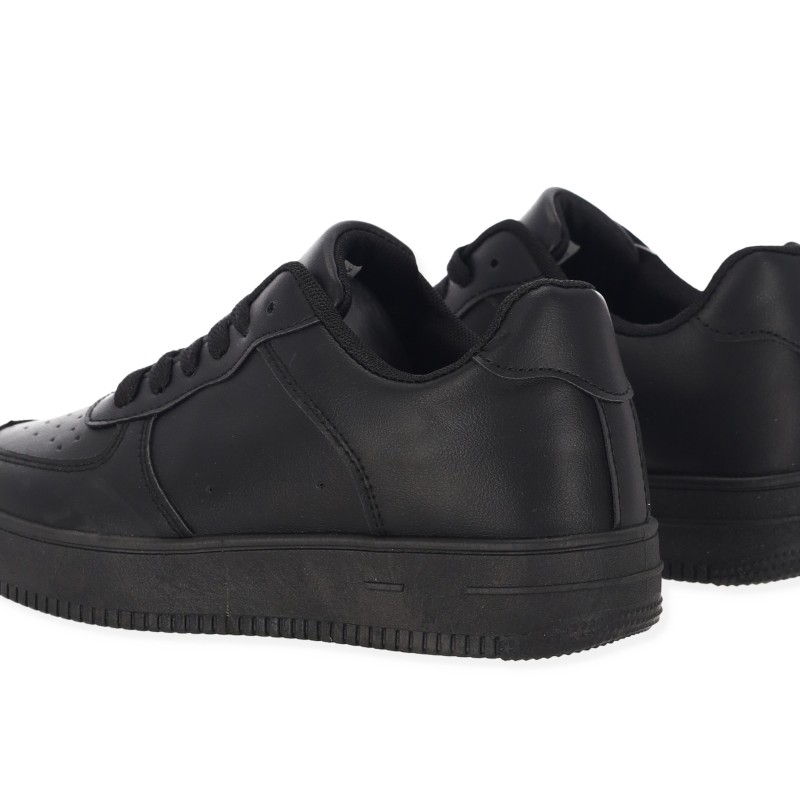Γυναικεία Αθλητικά Παπούτσια Running Jomix Shoes