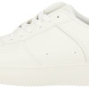 Γυναικεία Αθλητικά Παπούτσια Running Jomix Shoes