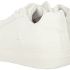Γυναικεία Αθλητικά Παπούτσια Running Jomix Shoes