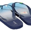 Jomix Shoes Εφηβικές Αγορίστικες Σαγιονάρες "BRAZIL"