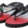 Jomix Shoes Εφηβικές Αγορίστικες Σαγιονάρες "BRAZIL"