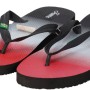 Jomix Shoes Εφηβικές Αγορίστικες Σαγιονάρες "BRAZIL"