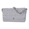 Bag To Bag Τσάντα ώμου καπιτονέ/Χιαστί Με Λουράκι