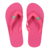 Jomix Shoes Γυναικείες Σαγιονάρες Jomix Shoes Γυναικείες Σαγιονάρες