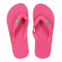 Jomix Shoes Γυναικείες Σαγιονάρες