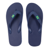 Jomix Shoes Γυναικείες Σαγιονάρες Jomix Shoes Γυναικείες Σαγιονάρες