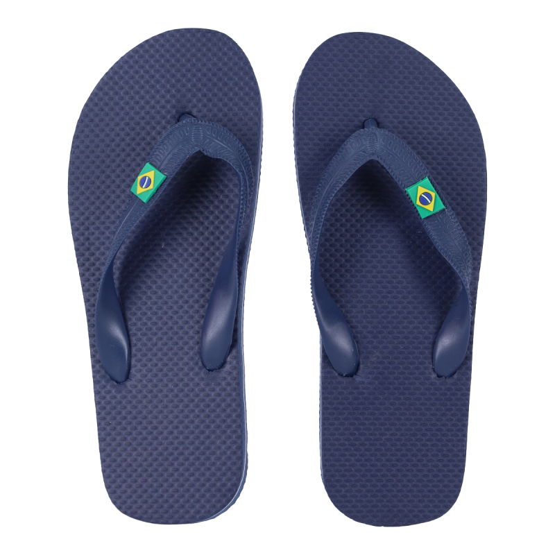 Jomix Shoes Γυναικείες Σαγιονάρες Jomix Shoes Γυναικείες Σαγιονάρες