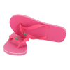 Jomix Shoes Γυναικείες Σαγιονάρες Jomix Shoes Γυναικείες Σαγιονάρες