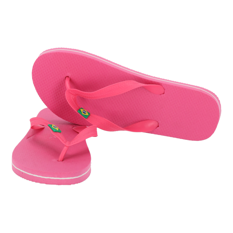 Jomix Shoes Γυναικείες Σαγιονάρες Jomix Shoes Γυναικείες Σαγιονάρες