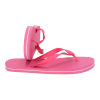 Jomix Shoes Γυναικείες Σαγιονάρες Jomix Shoes Γυναικείες Σαγιονάρες
