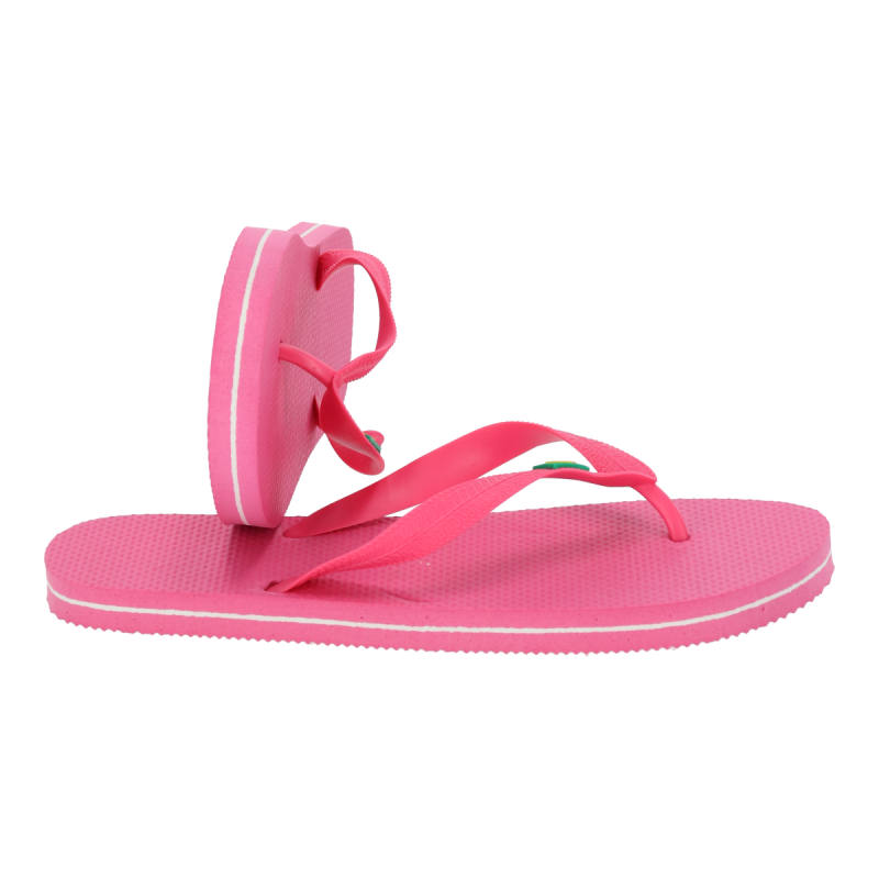 Jomix Shoes Γυναικείες Σαγιονάρες Jomix Shoes Γυναικείες Σαγιονάρες