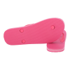 Jomix Shoes Γυναικείες Σαγιονάρες Jomix Shoes Γυναικείες Σαγιονάρες
