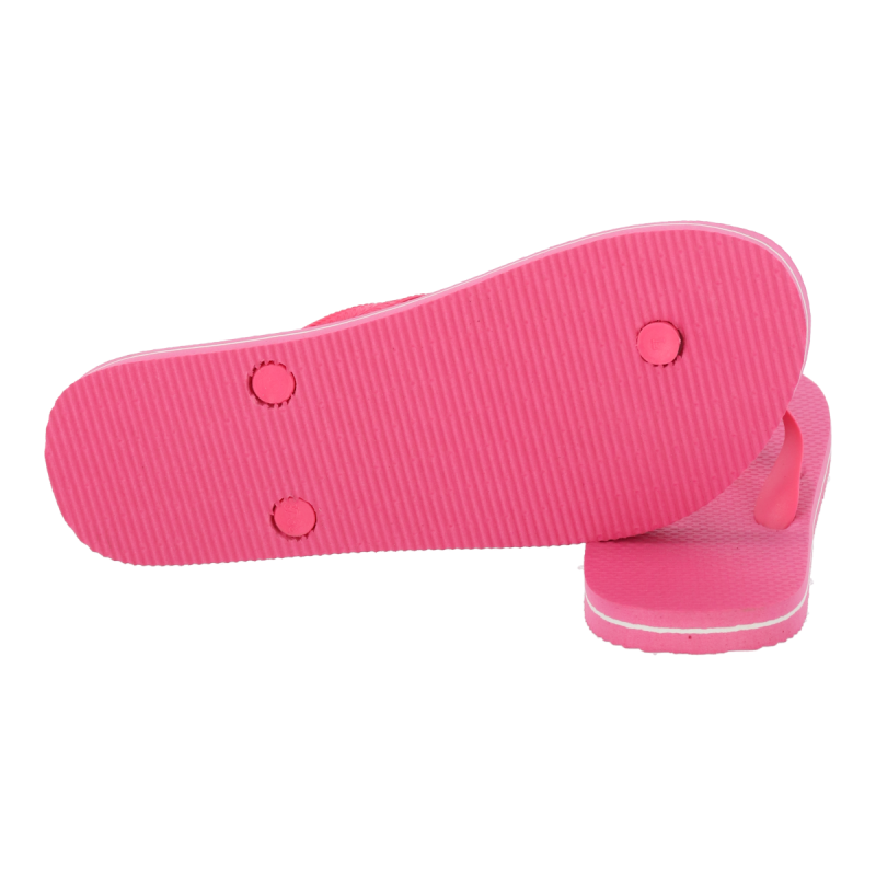 Jomix Shoes Γυναικείες Σαγιονάρες Jomix Shoes Γυναικείες Σαγιονάρες