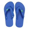 Jomix Shoes Γυναικείες Σαγιονάρες Jomix Shoes Γυναικείες Σαγιονάρες
