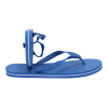 Jomix Shoes Γυναικείες Σαγιονάρες Jomix Shoes Γυναικείες Σαγιονάρες