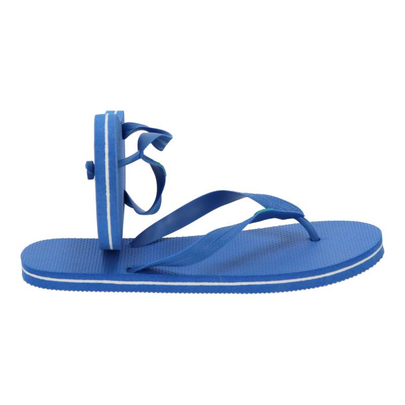 Jomix Shoes Γυναικείες Σαγιονάρες Jomix Shoes Γυναικείες Σαγιονάρες