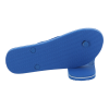 Jomix Shoes Γυναικείες Σαγιονάρες Jomix Shoes Γυναικείες Σαγιονάρες