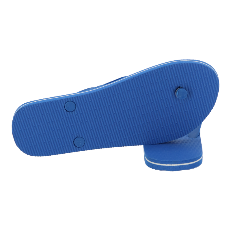 Jomix Shoes Γυναικείες Σαγιονάρες Jomix Shoes Γυναικείες Σαγιονάρες