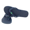 Jomix Shoes Γυναικείες Σαγιονάρες Jomix Shoes Γυναικείες Σαγιονάρες