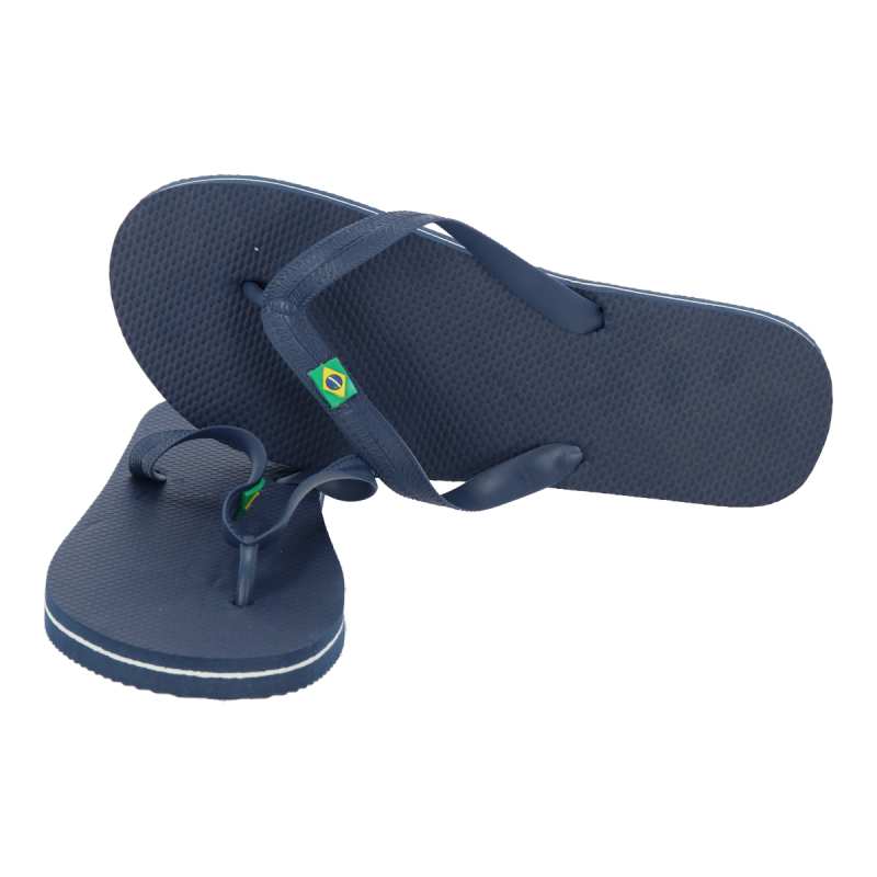 Jomix Shoes Γυναικείες Σαγιονάρες Jomix Shoes Γυναικείες Σαγιονάρες