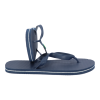 Jomix Shoes Γυναικείες Σαγιονάρες Jomix Shoes Γυναικείες Σαγιονάρες