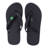 Jomix Shoes Γυναικείες Σαγιονάρες Jomix Shoes Γυναικείες Σαγιονάρες