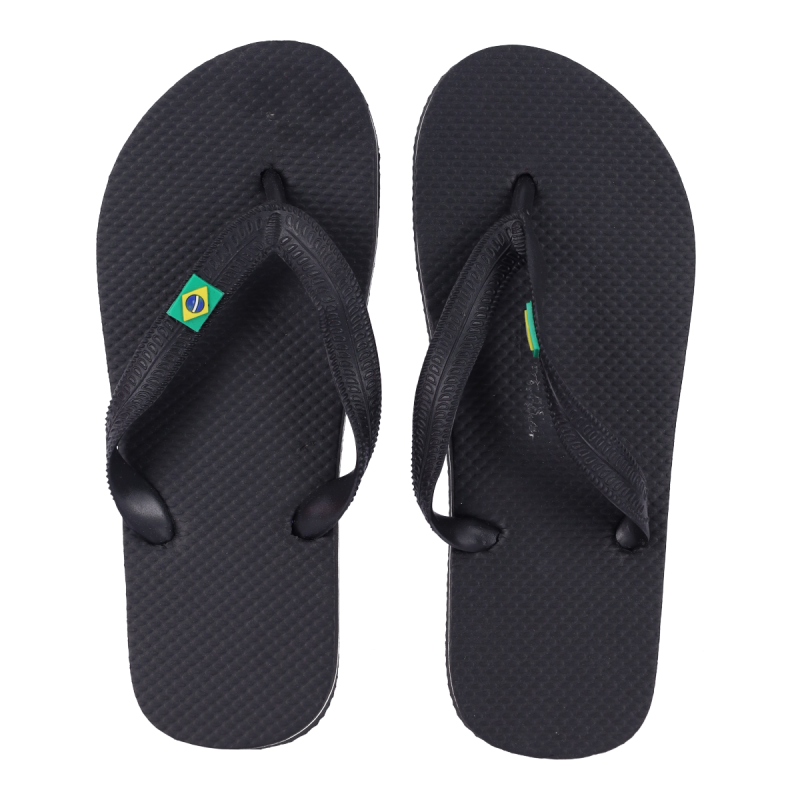Jomix Shoes Γυναικείες Σαγιονάρες Jomix Shoes Γυναικείες Σαγιονάρες