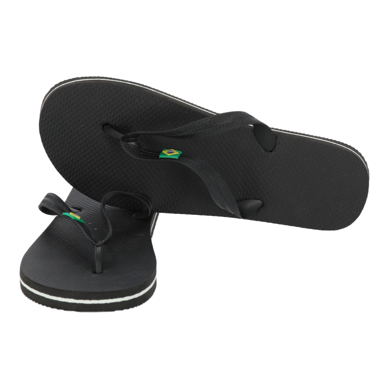 Jomix Shoes Γυναικείες Σαγιονάρες Jomix Shoes Γυναικείες Σαγιονάρες