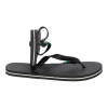 Jomix Shoes Γυναικείες Σαγιονάρες Jomix Shoes Γυναικείες Σαγιονάρες