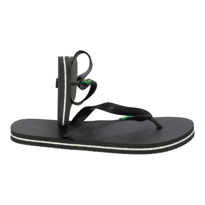 Jomix Shoes Γυναικείες Σαγιονάρες Jomix Shoes Γυναικείες Σαγιονάρες
