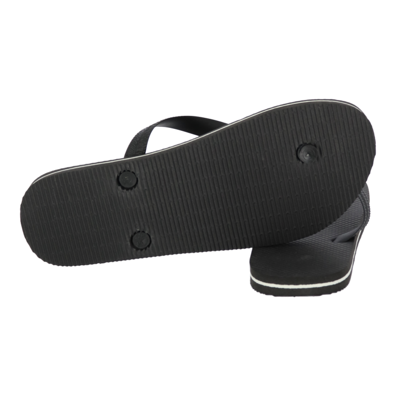 Jomix Shoes Γυναικείες Σαγιονάρες Jomix Shoes Γυναικείες Σαγιονάρες