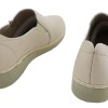 Γυναικεία Παπούτσια Slip-On Δερματίνη Mira & Max