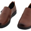 Γυναικεία Παπούτσια Slip-On Δερματίνη Mira & Max