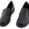 Γυναικεία Παπούτσια Slip-On Δερματίνη Mira & Max