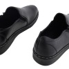 Γυναικεία Παπούτσια Slip-On Δερματίνη Mira & Max