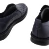 Γυναικεία Slip-On Τρυπιτό Παπούτσι Δερματίνη Mira & Max Γυναικεία Slip-On Τρυπιτό Παπούτσι Δερματίνη Mira & Max