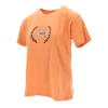 Γυναικείο T-Shirt Κοντομάνικο με Σχέδιο (H)