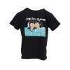 Γυναικεία T-Shirt Squid Game Κοντομάνικο